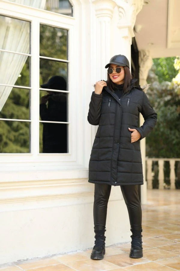 کاپشن سایز بزرگ