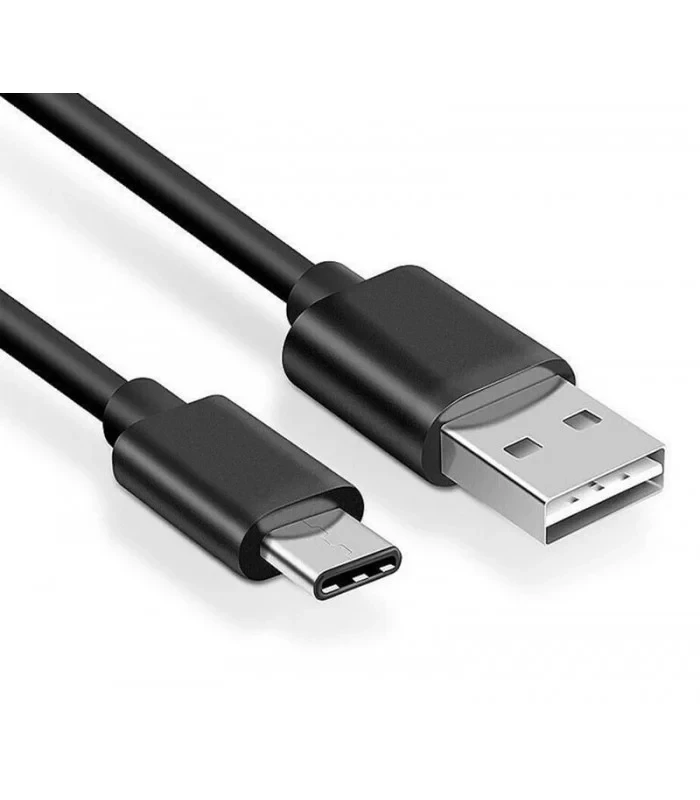 کایب شارژ usb to type-c