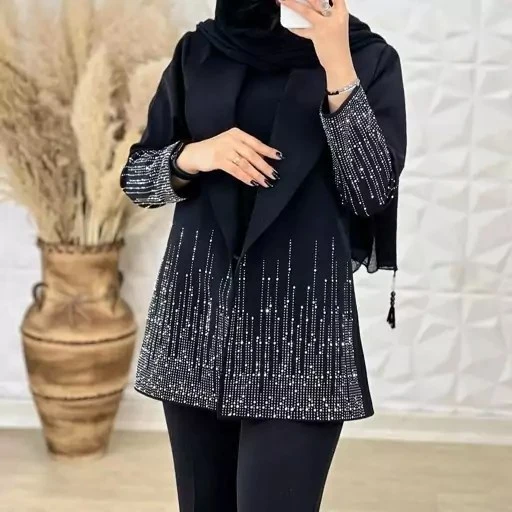 کت تک ابشاری