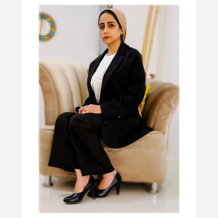 کت تک زنانه الی جنس سوپر مازراتی