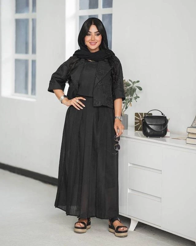 کت دامن تامارا