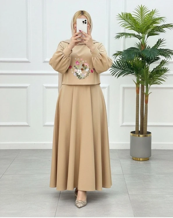 کت سارافون حلما،مازراتی و گلدوزی،سایز۳۸تا۵۰