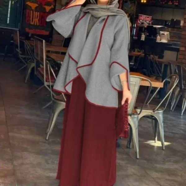 کت شلوار زنانه حراجی