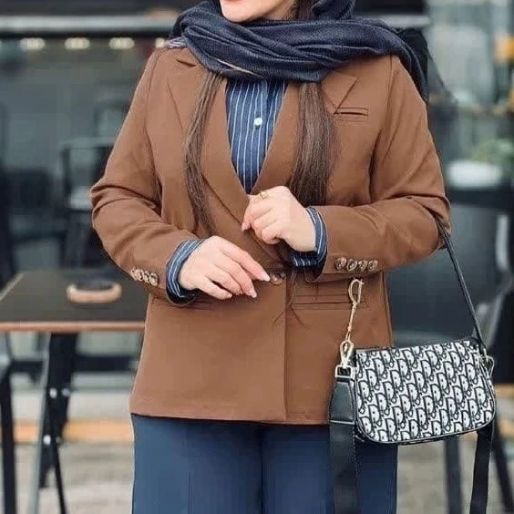 کت شلوار،سایز 38تا42