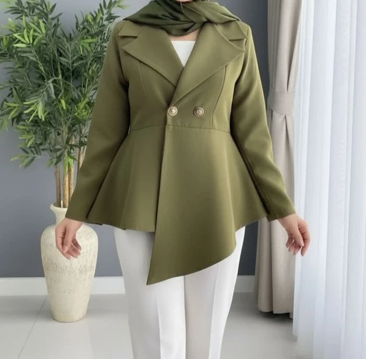 کت پناه   کد: 43754