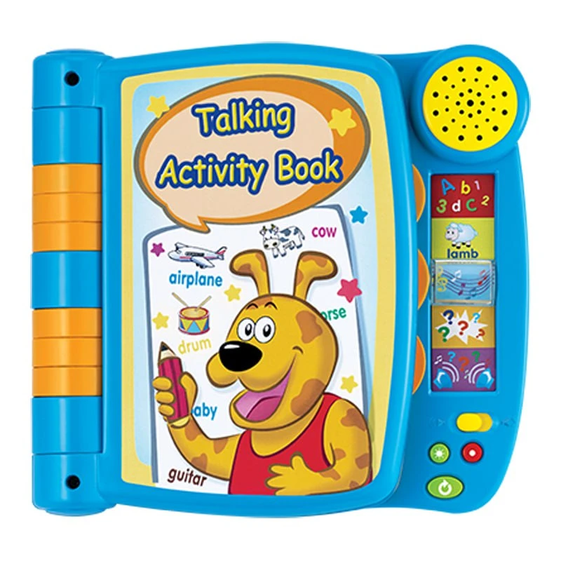 کتاب آموزشی موزیکال وین فاین Winfun کد 009019