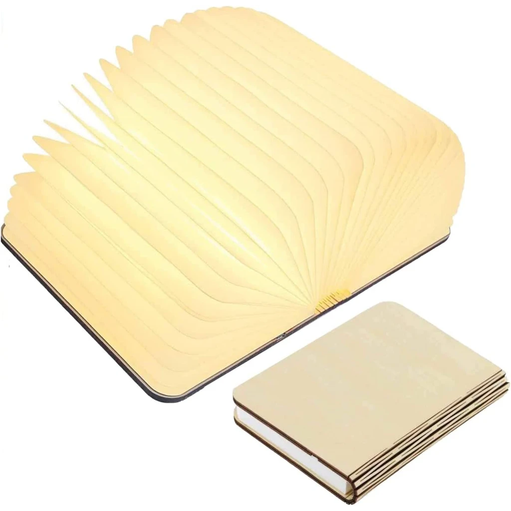 کتاب چراغخوابی