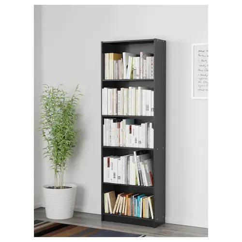 کتابخانه ایکیا IKEA FINNBY