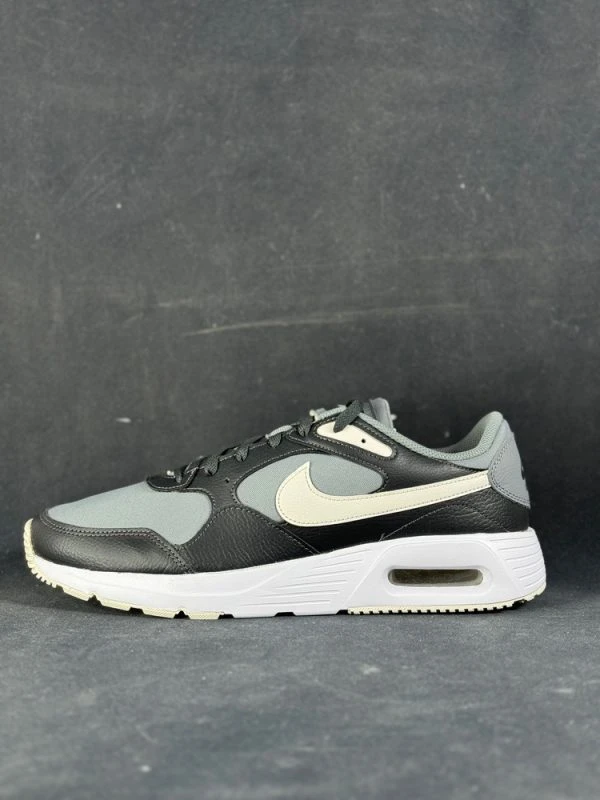 کتانی نایک اصلی air max