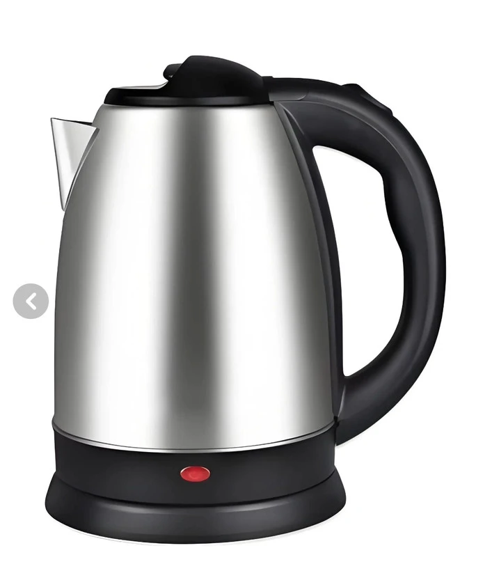 کتری برقی جیهام مدل EJ80055