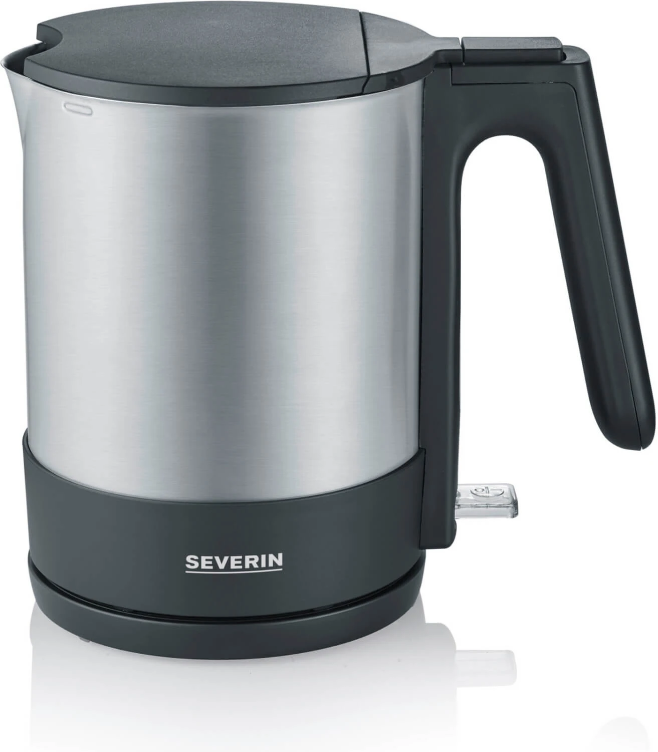 کتری برقی سورین آلمان مدل Severin WK 3409