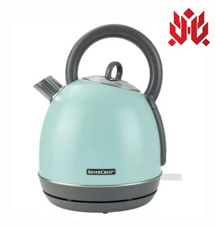 کتری برقی سیلور کرست SWKC 2400 B2
