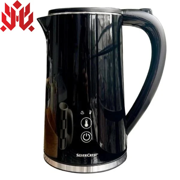 کتری برقی سیلور کرست مدل swk 3000 a1