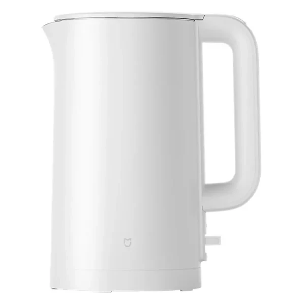کتری برقی شیائومی مدل Mijia Electric Kettle3