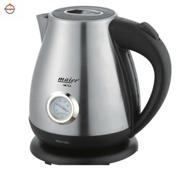 کتری برقی مایر مدل MR-6015
