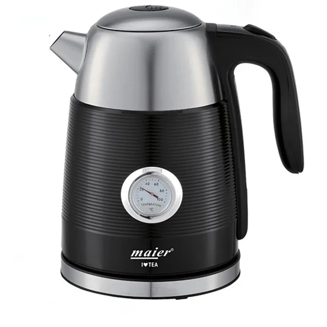 کتری برقی مایر مدل MR-6016