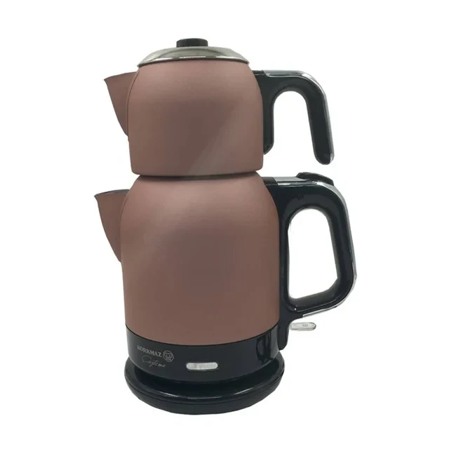 کتری برقی کرکماز مدل a331-02