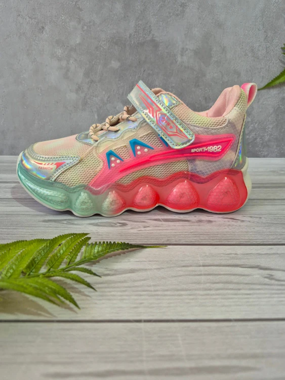 کتونمی بچگانه وارداتی زیره پیو