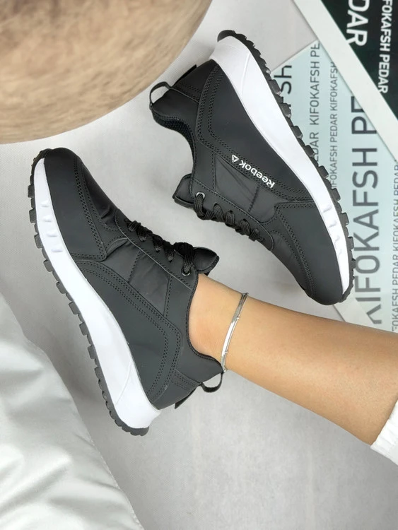 کتونی Reebok کد ۱۸۴