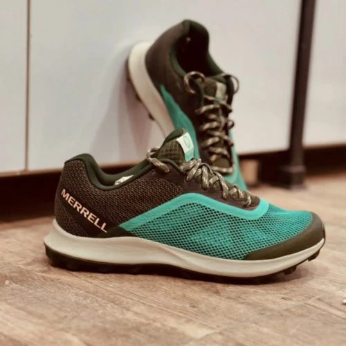 کتونی merrell