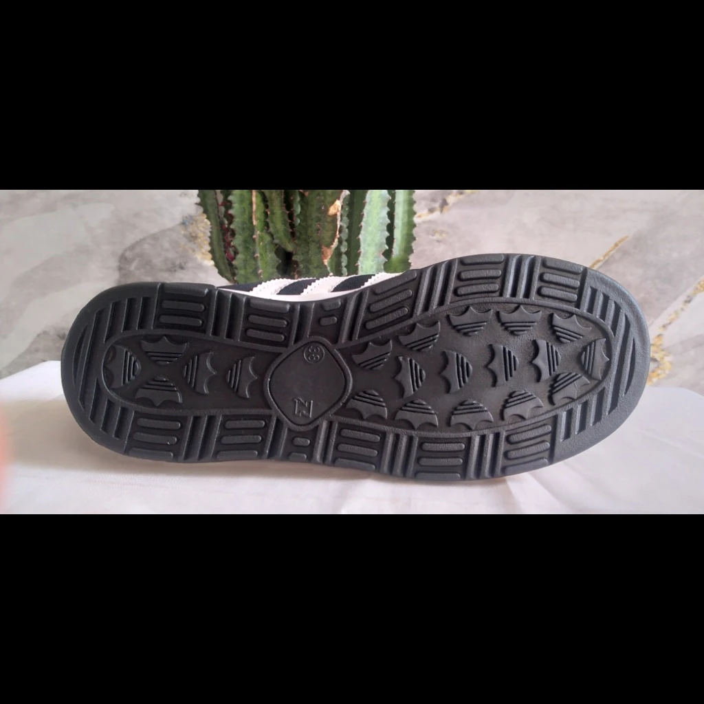 کتونی آدی داس ساموآ کد 342