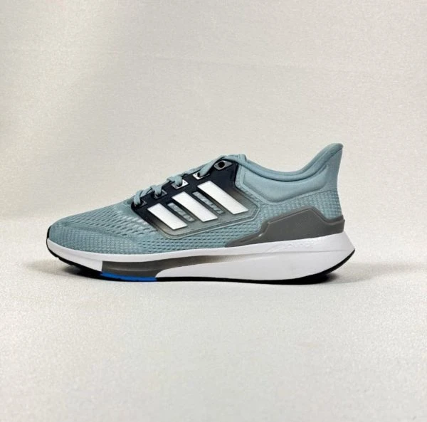 کتونی آدیداس مدل eq21 run
