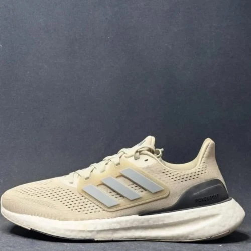 کتونی آدیداس مدل pureboost