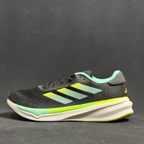 کتونی آدیداس مدل supernova stride