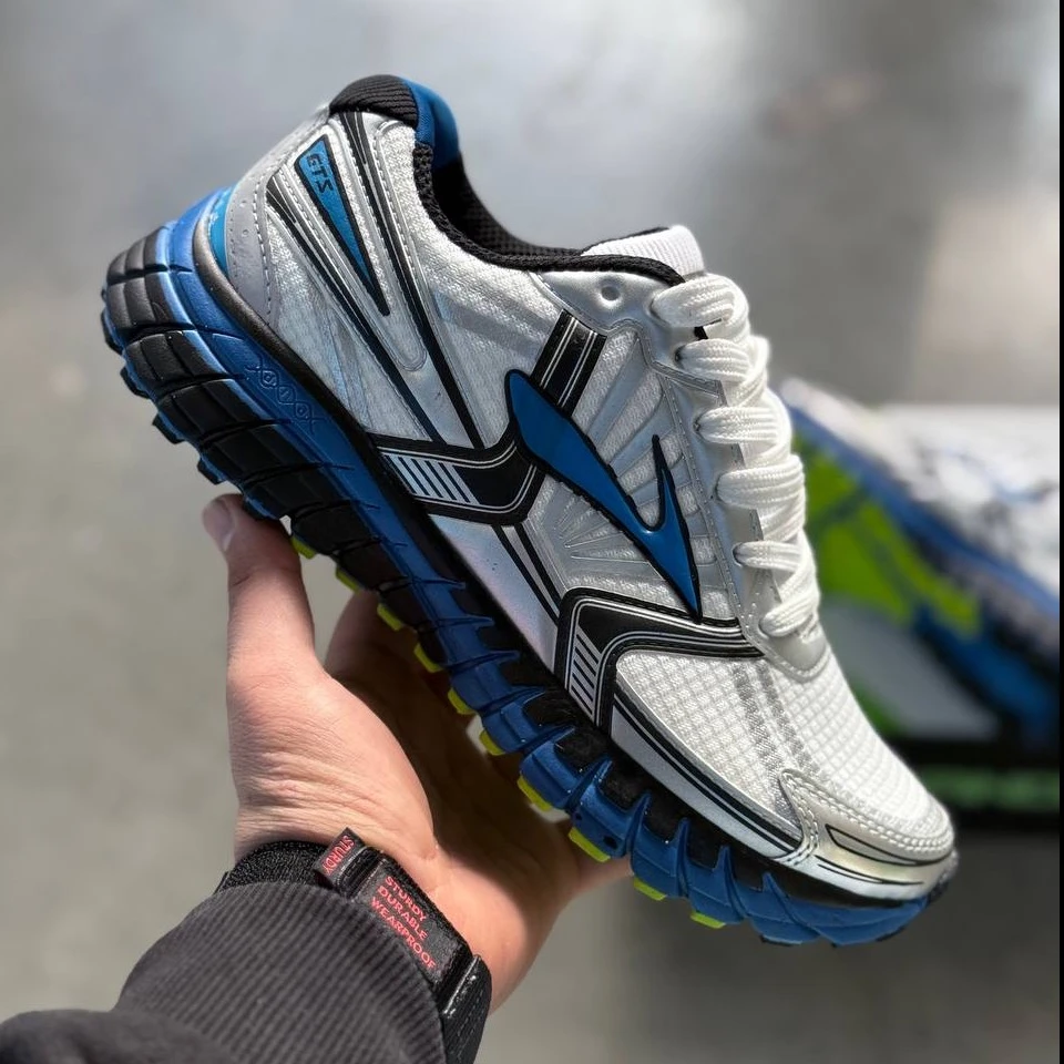 کتونی بروکس Brooks GTS 14