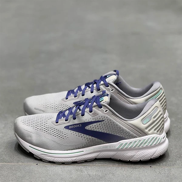 کتونی رانینگ بروکس Brooks adrenaline gts 22-5