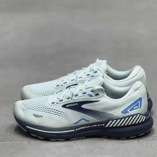کتونی رانینگ بروکس BROOKS ADRENALINE GTS 23-1