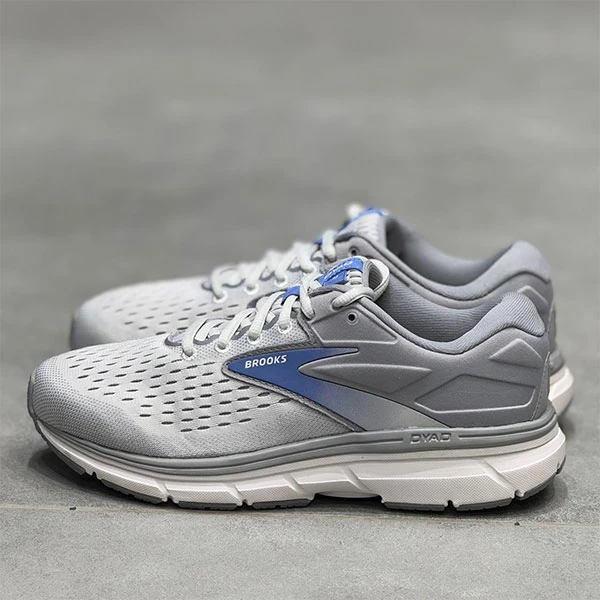 کتونی رانینگ بروکس BROOKS Dyad 11-1