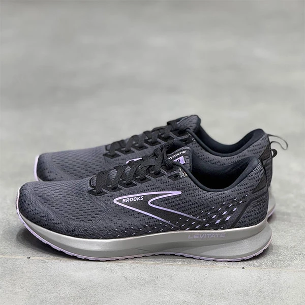 کتونی رانینگ بروکس BROOKS Levitate 5-5