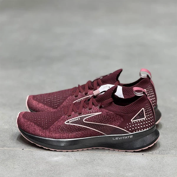 کتونی رانینگ بروکس BROOKS Levitate 5-6