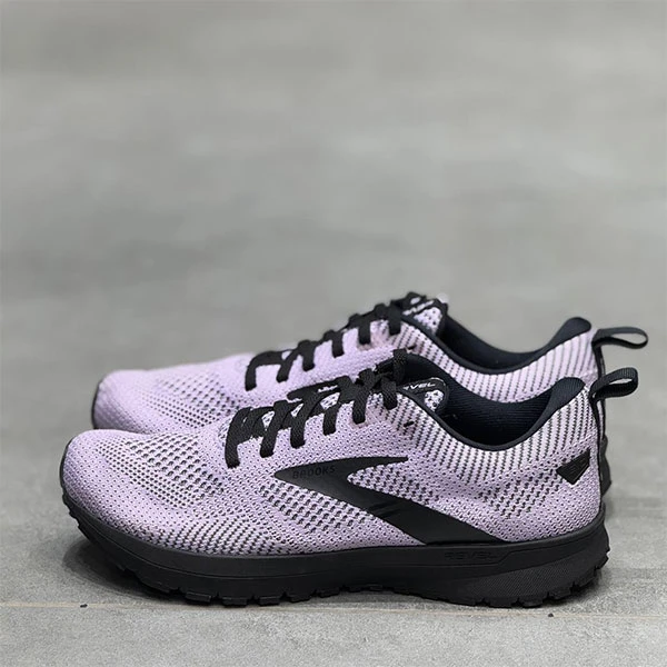 کتونی رانینگ بروکس BROOKS Revel 5-1