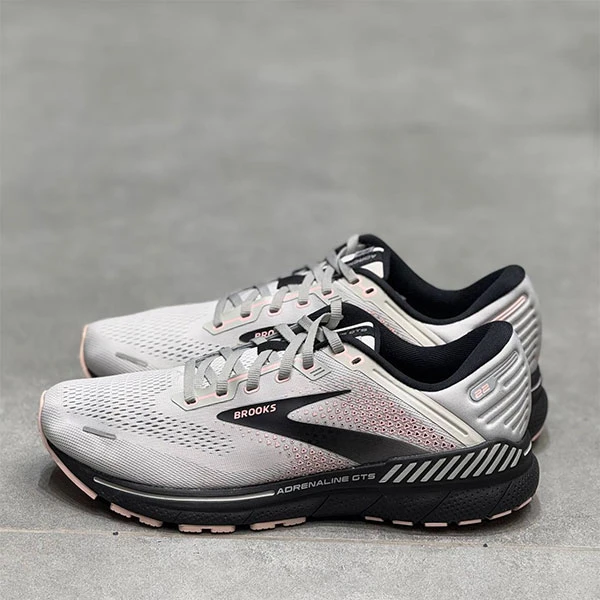 کتونی رانینگ بروکس BROOKS ADRENALINE GTS 22-4