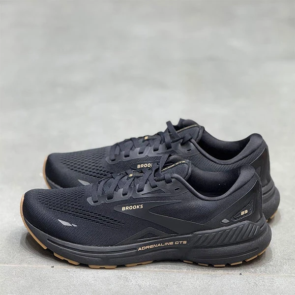 کتونی رانینگ بروکس Brooks Adrenaline gts 23-3