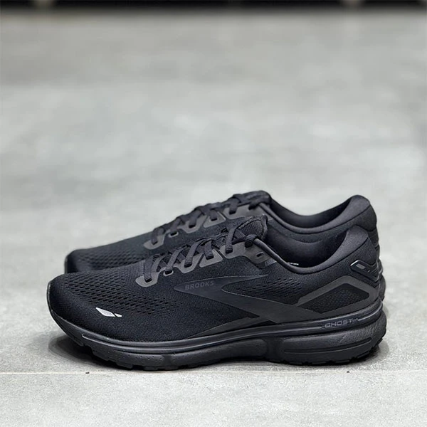 کتونی رانینگ بروکس Brooks Ghost 15-4