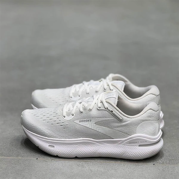 کتونی رانینگ بروکس Brooks Ghost Max-8