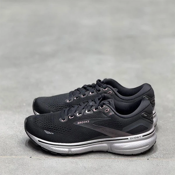 کتونی رانینگ بروکس Brooks ghost 15-2