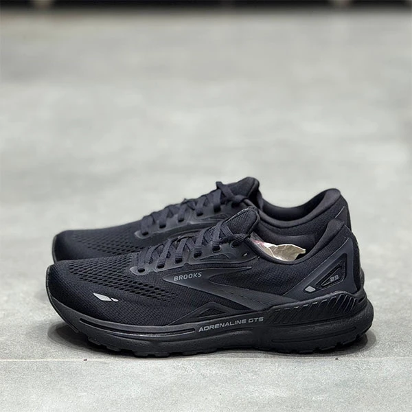 کتونی رانینگ بروکس brooks adrenaline gts 23-2