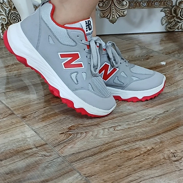کتونی زنانه new balance نیوبالانس کد 276