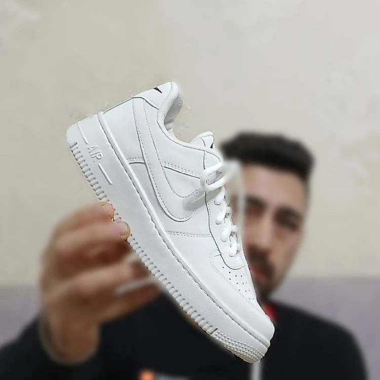 کتونی زنانه نایک nike کد ۱۴۹