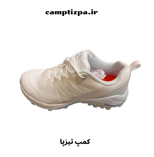 کتونی زنانه هومتو 340566B_7
