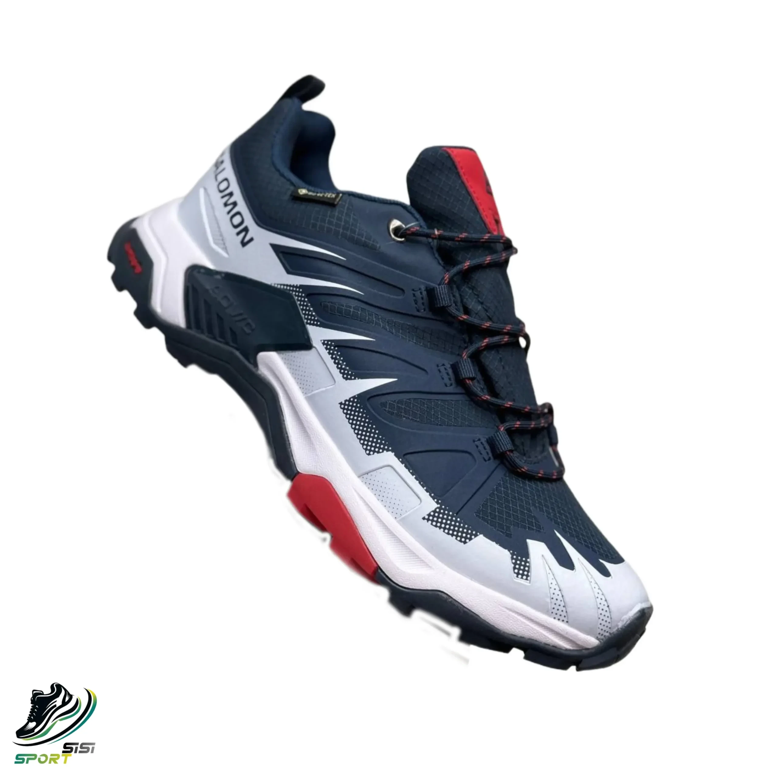 کتونی سالامون X Ultra 4