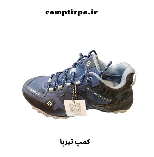 کتونی سالامون مدل SLM96842M