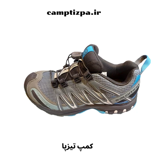 کتونی سالامون ویتنام 392514