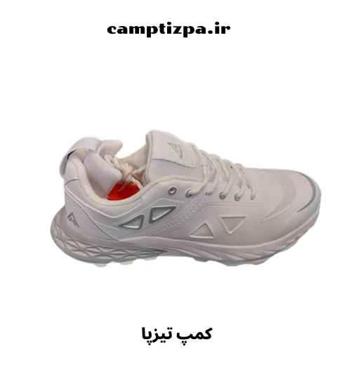 کتونی مردانه هومتو 350380A_1