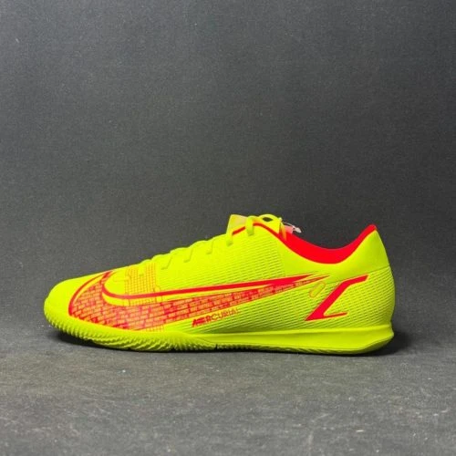 کتونی نایکی سالنی Vapor 14 Club