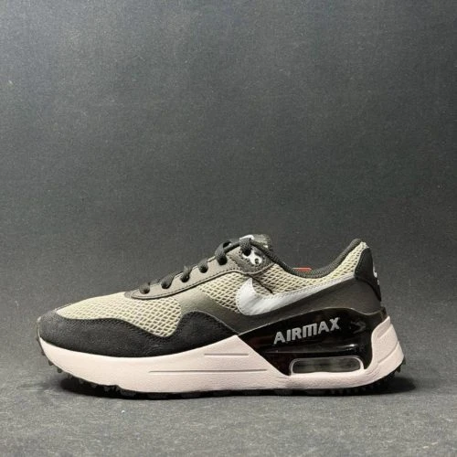 کتونی نایکی مدل air max systm